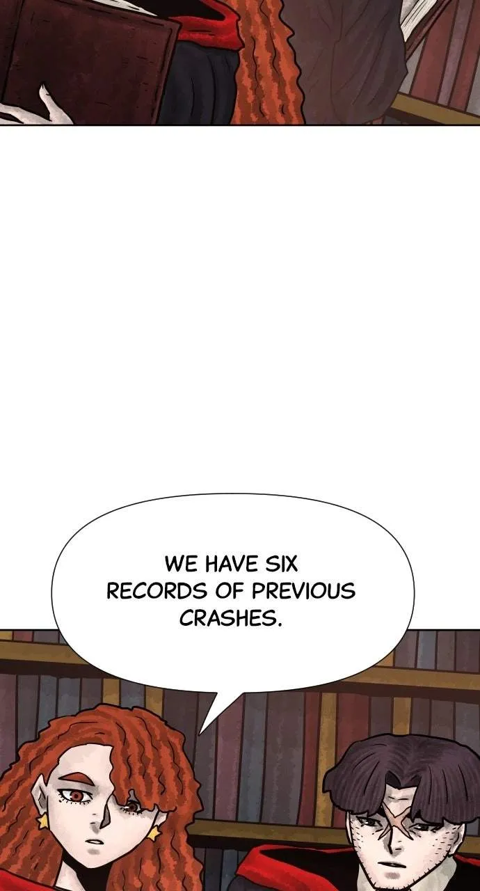 Chapter 142 — page 19