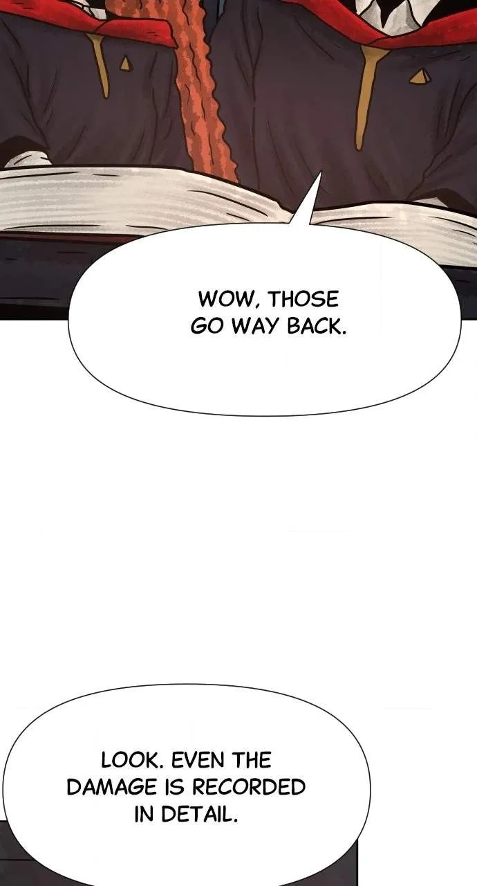 Chapter 142 — page 20
