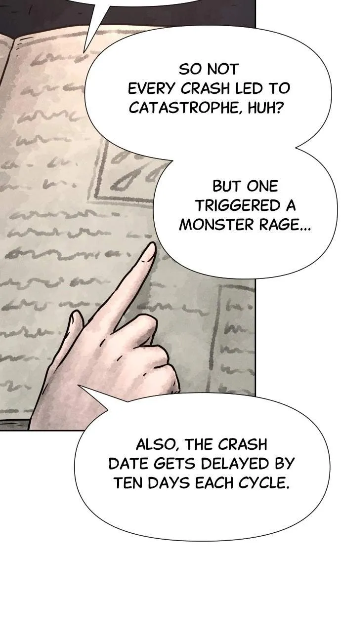 Chapter 142 — page 21