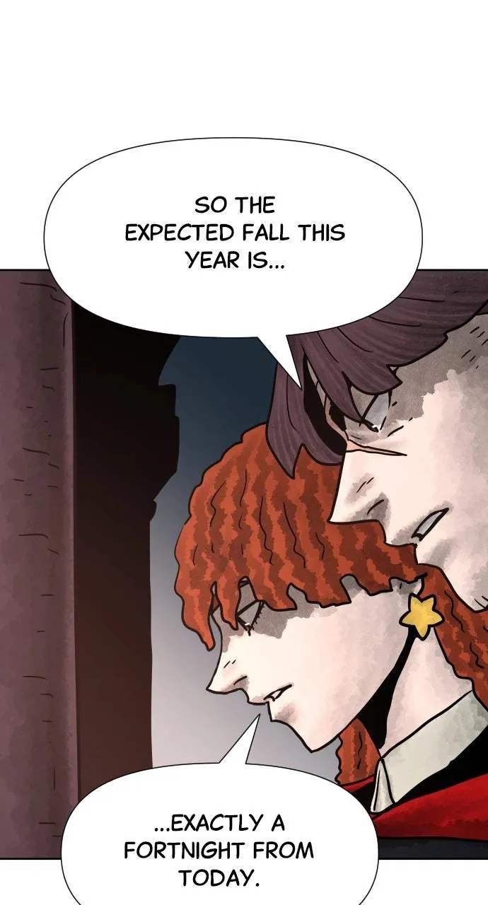 Chapter 142 — page 22