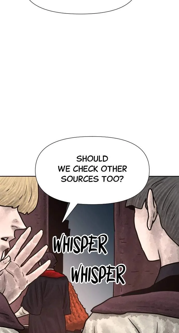 Chapter 142 — page 23