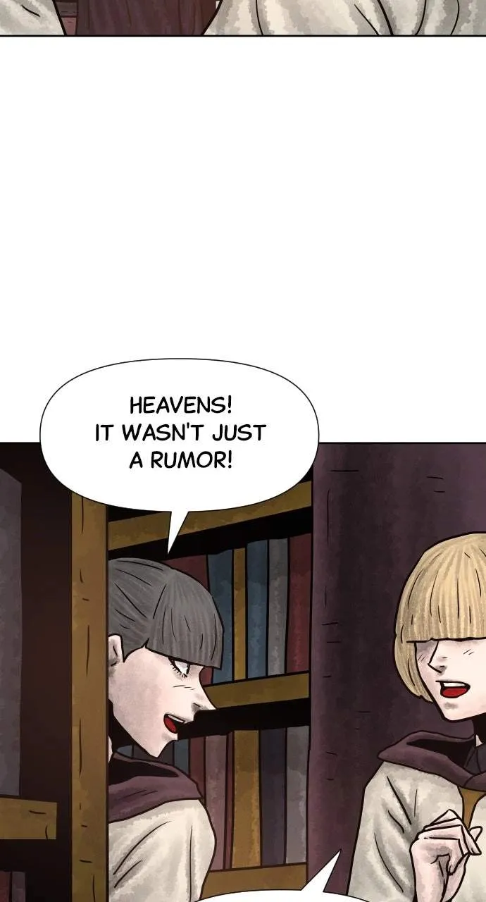 Chapter 142 — page 24