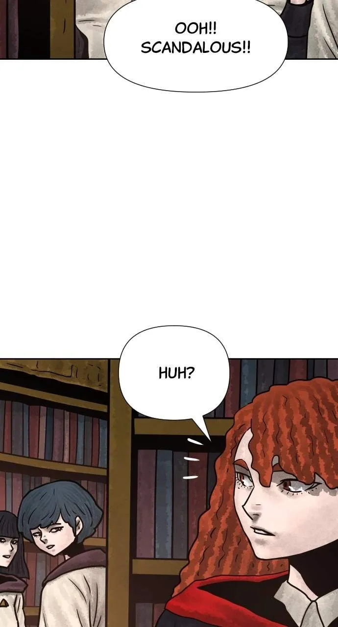 Chapter 142 — page 25