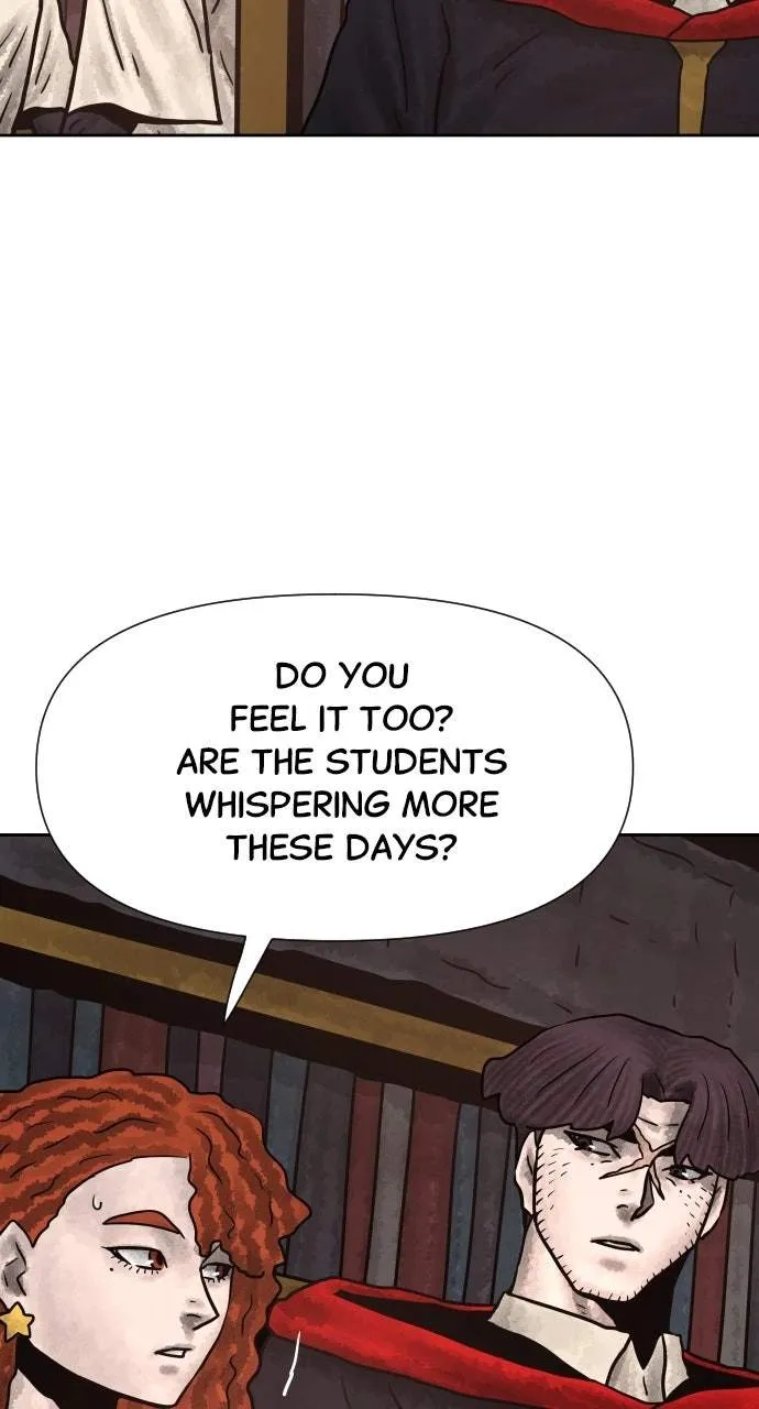 Chapter 142 — page 26