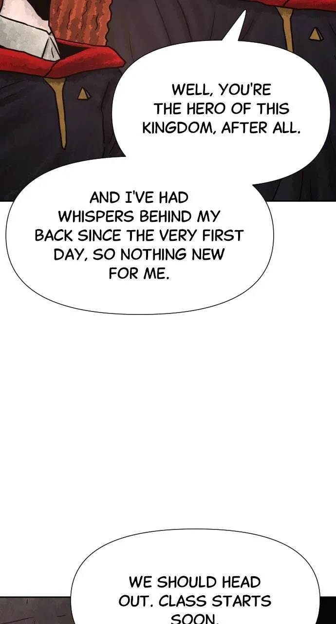 Chapter 142 — page 27