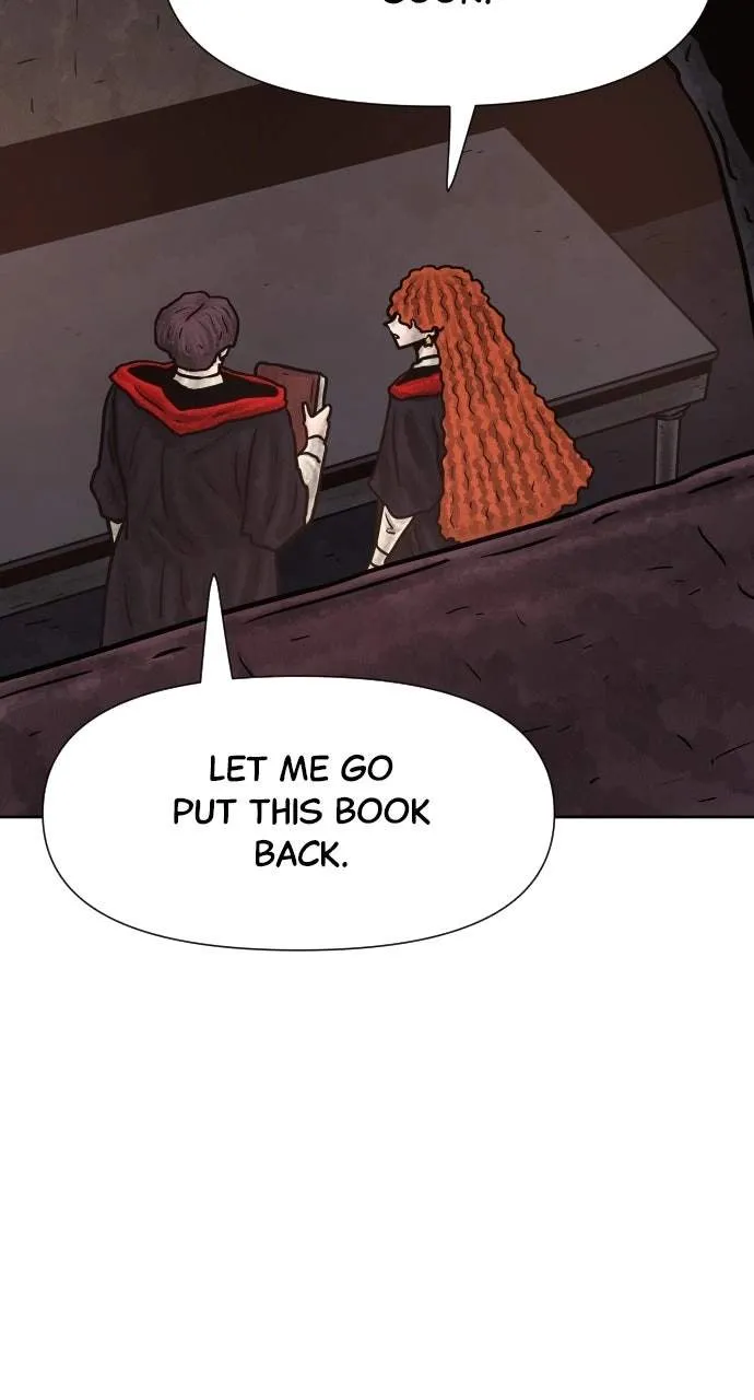 Chapter 142 — page 28