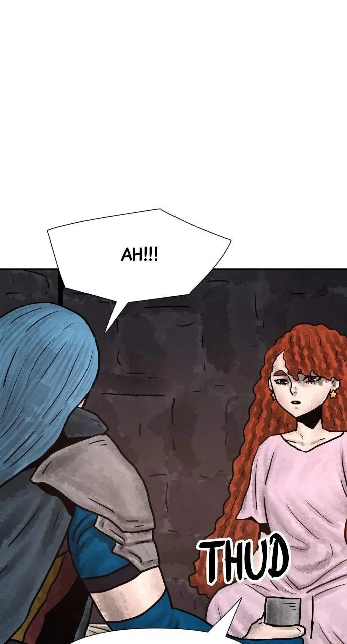 Chapter 142 — page 3