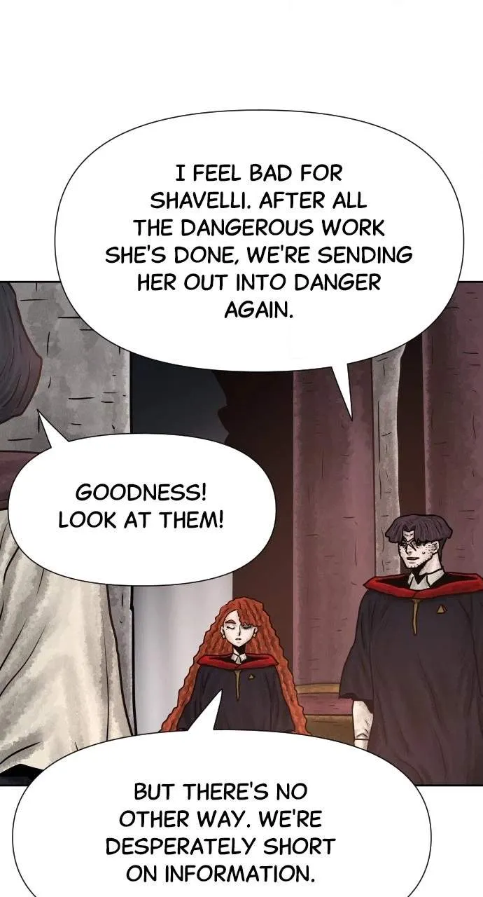 Chapter 142 — page 30