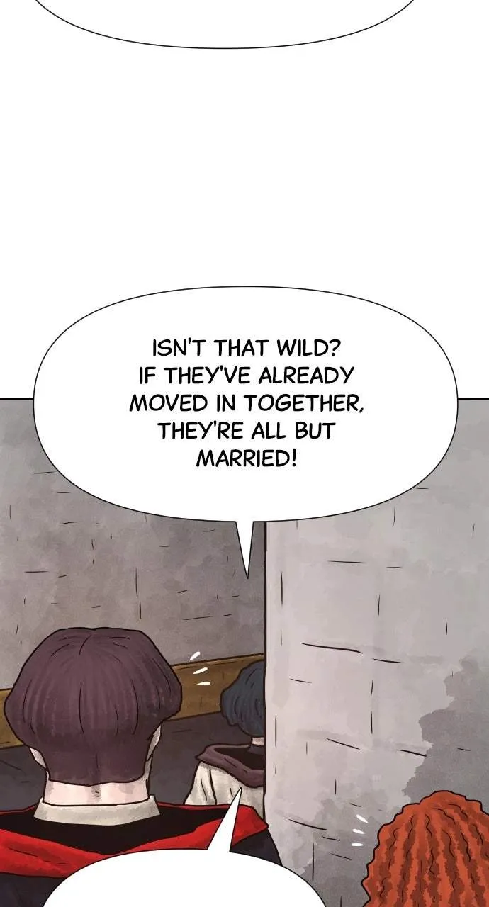 Chapter 142 — page 31