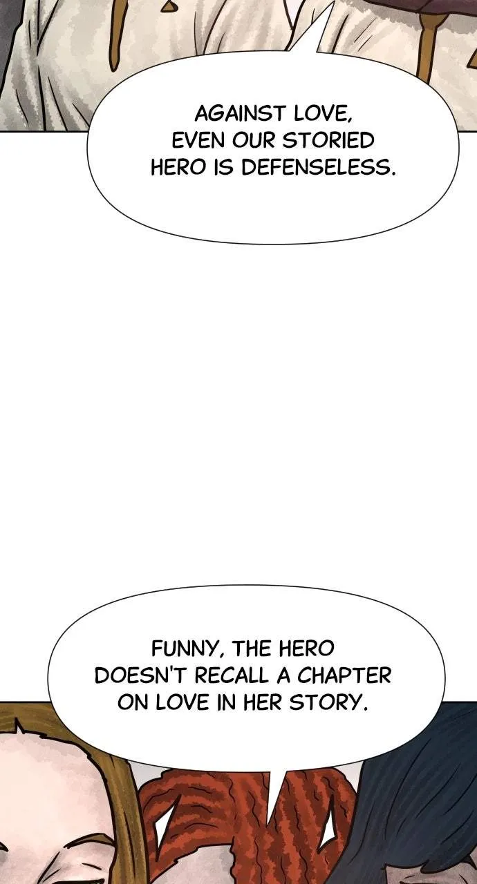 Chapter 142 — page 33