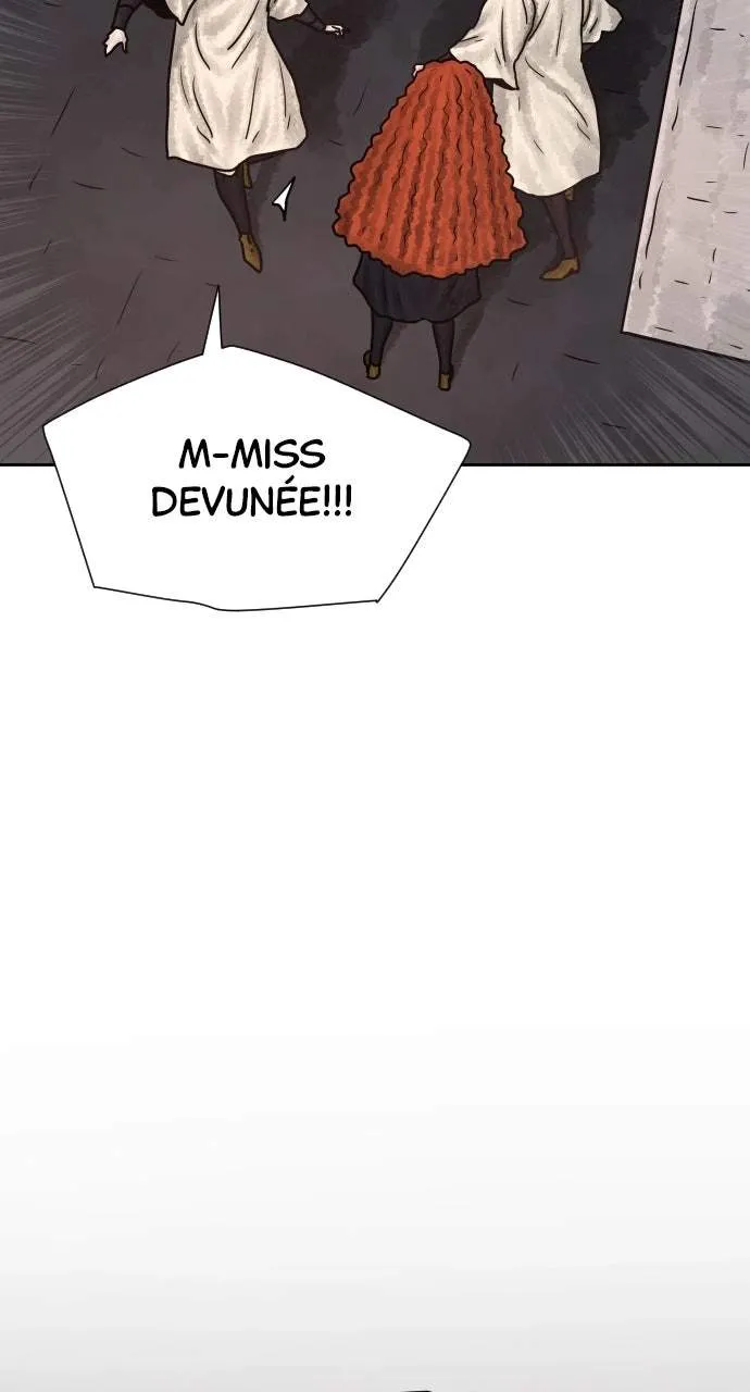 Chapter 142 — page 35