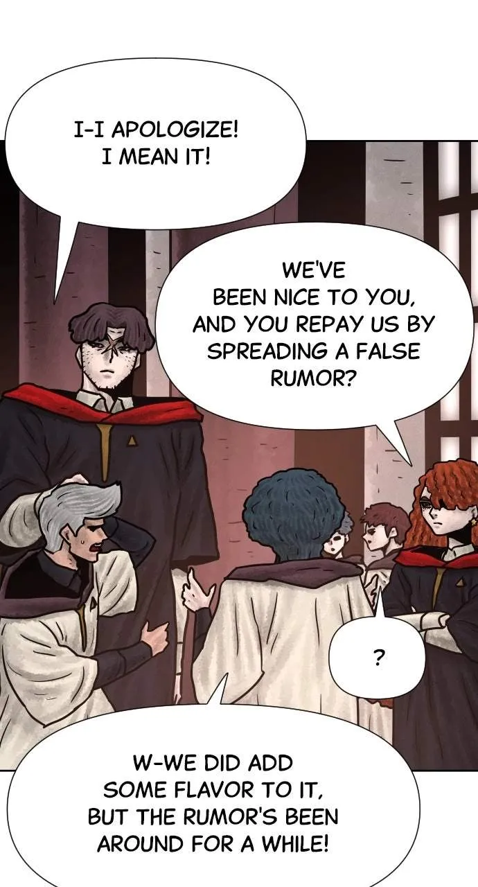 Chapter 142 — page 37