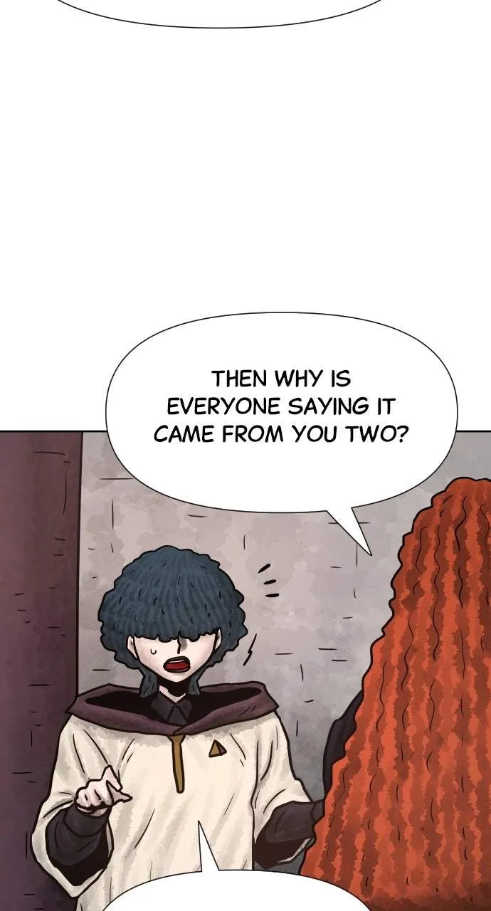 Chapter 142 — page 38