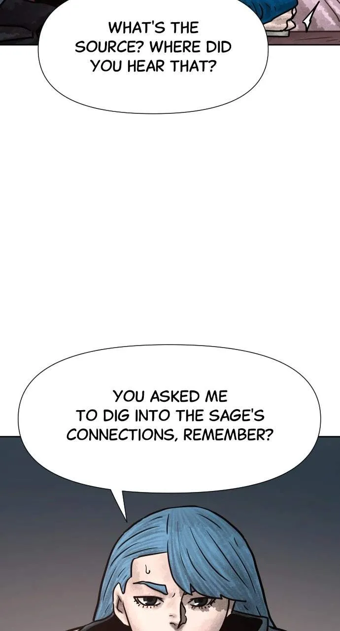 Chapter 142 — page 4