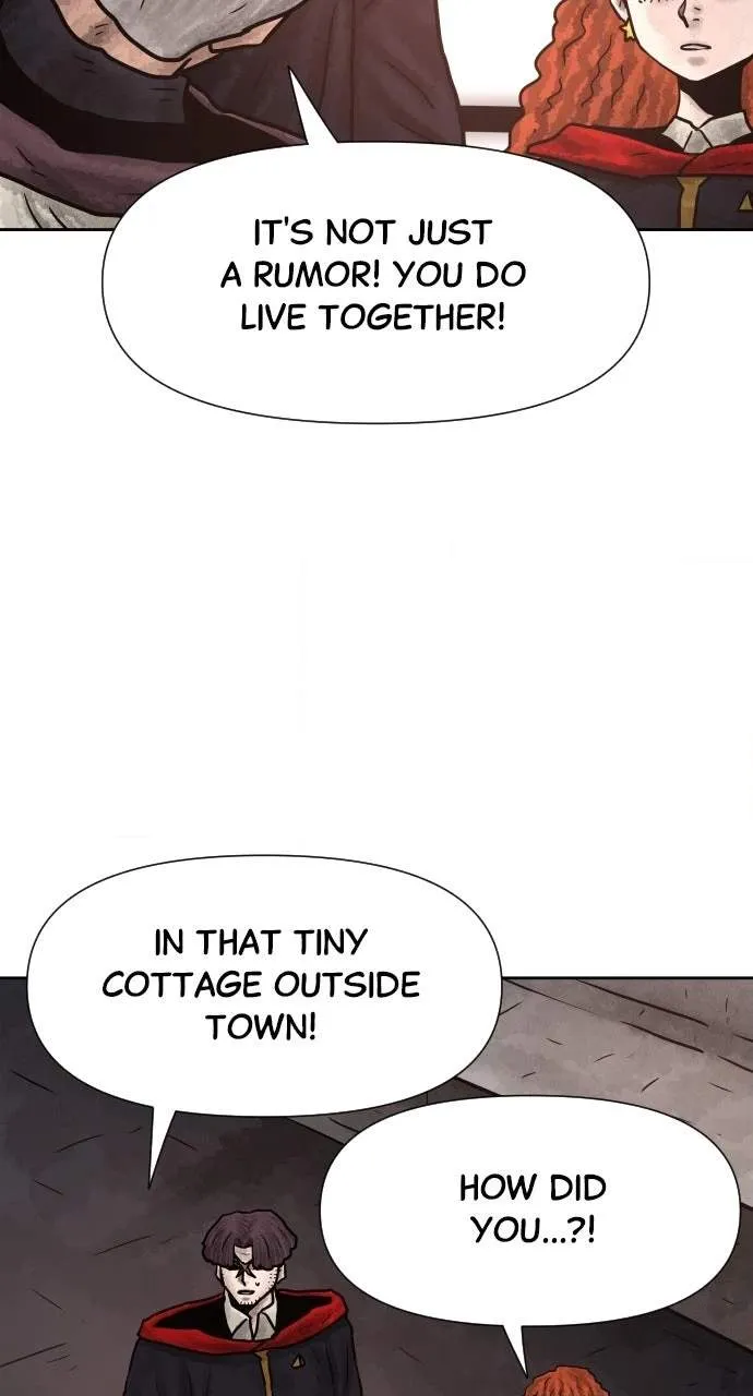Chapter 142 — page 40