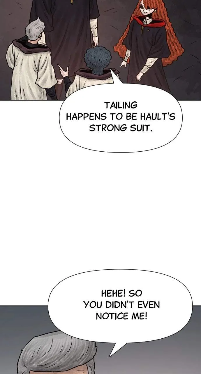 Chapter 142 — page 41