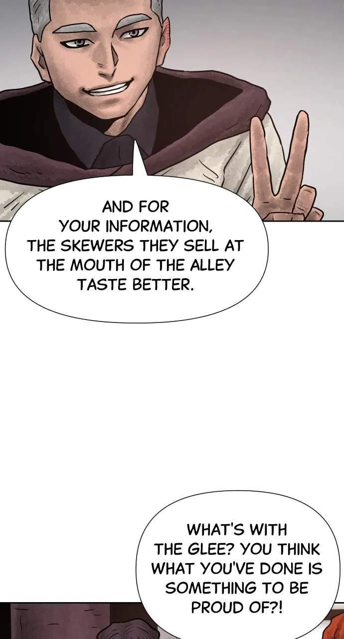 Chapter 142 — page 42