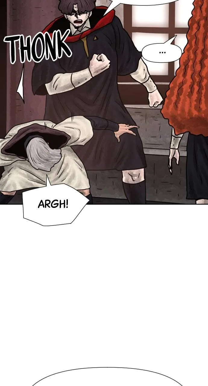 Chapter 142 — page 43