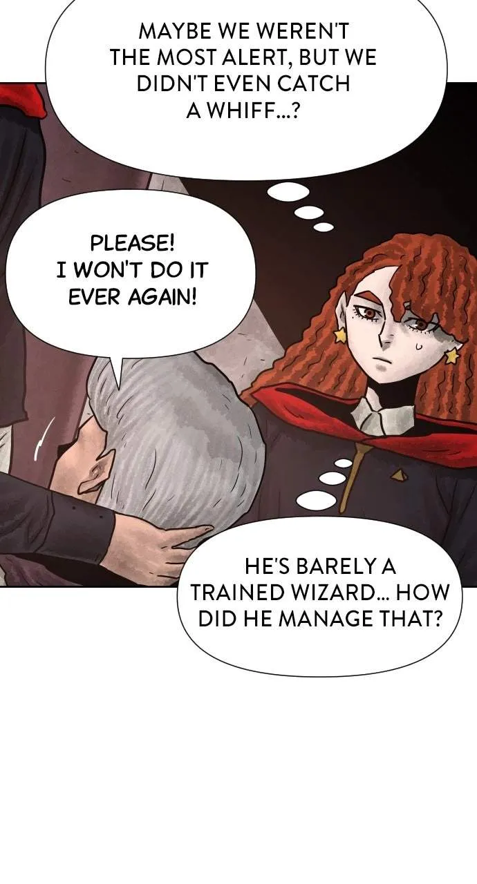 Chapter 142 — page 44