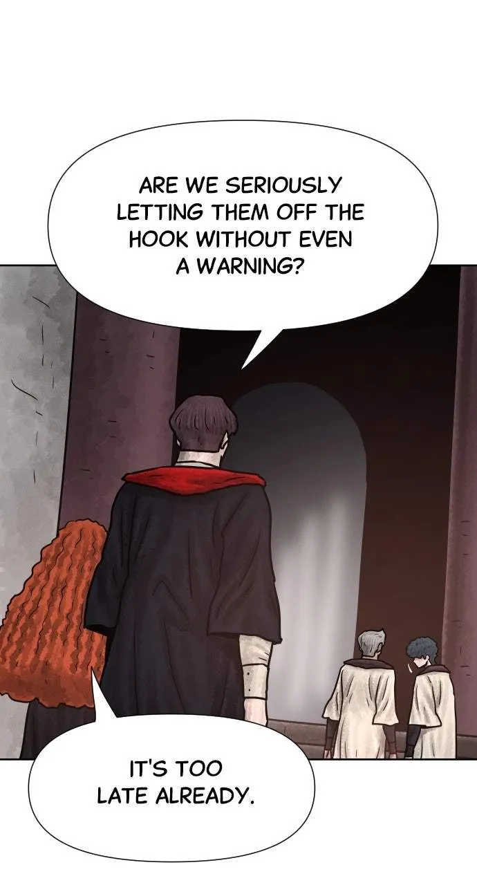 Chapter 142 — page 45