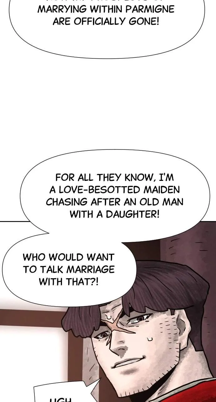 Chapter 142 — page 47