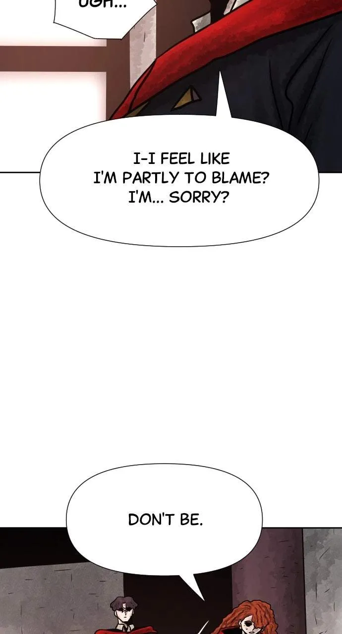 Chapter 142 — page 48