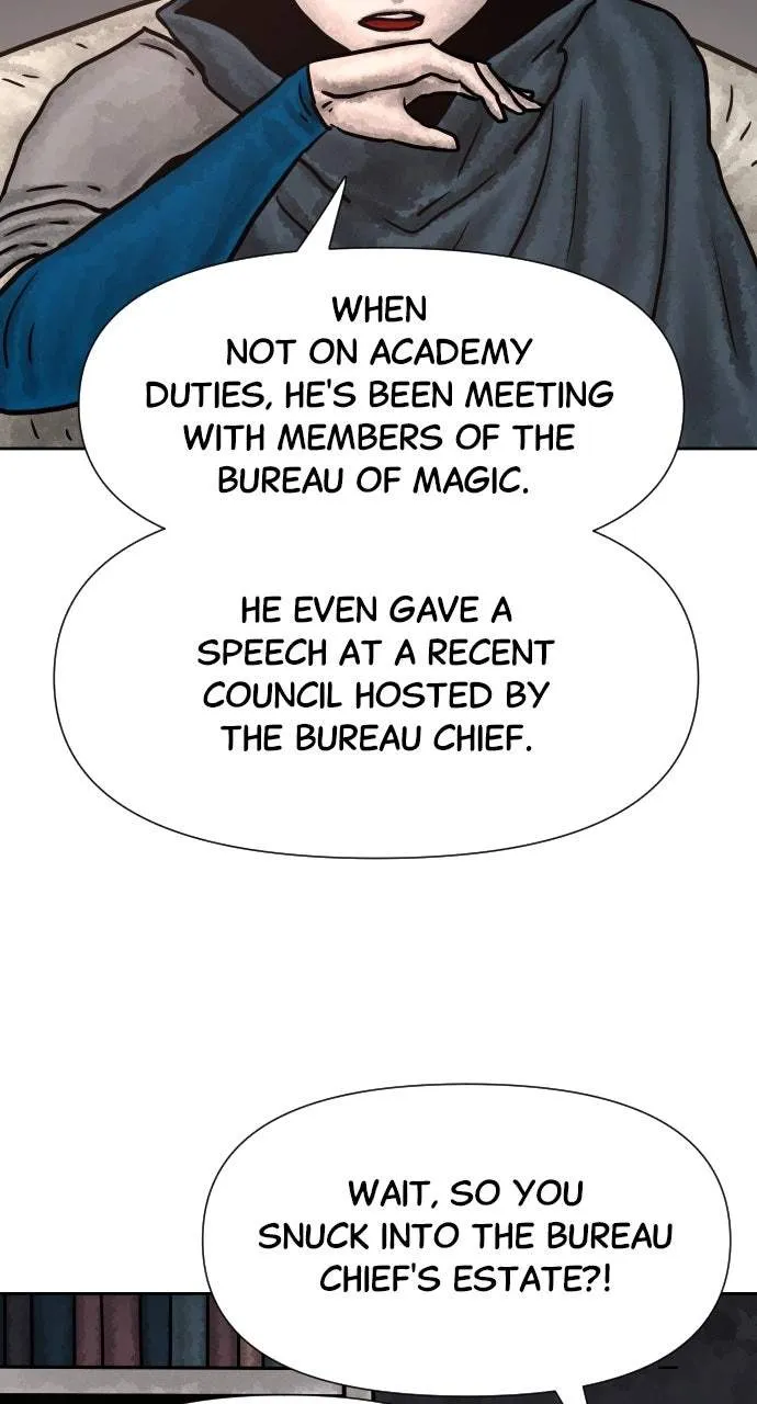 Chapter 142 — page 5
