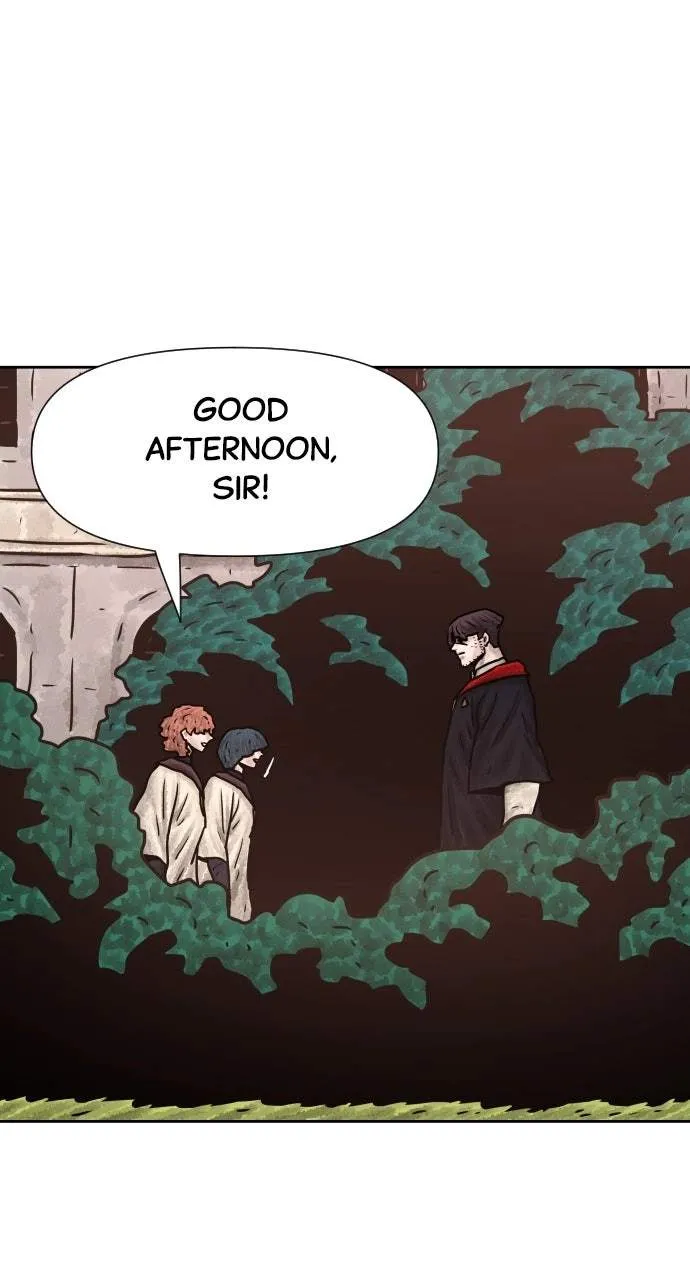 Chapter 142 — page 53