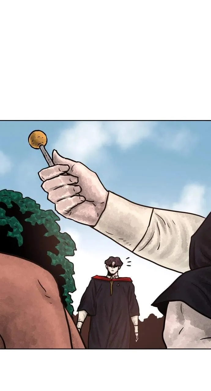 Chapter 142 — page 54
