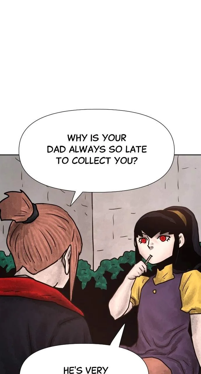 Chapter 142 — page 55