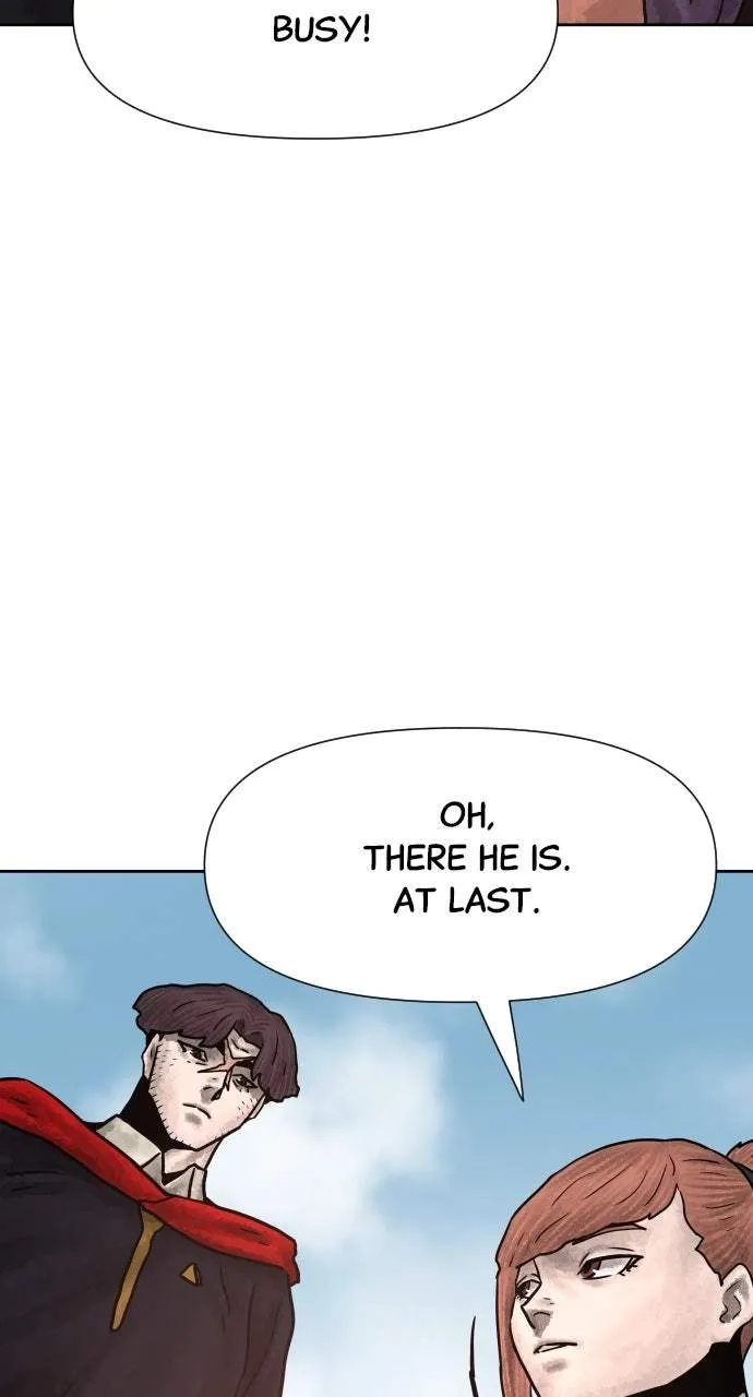 Chapter 142 — page 56
