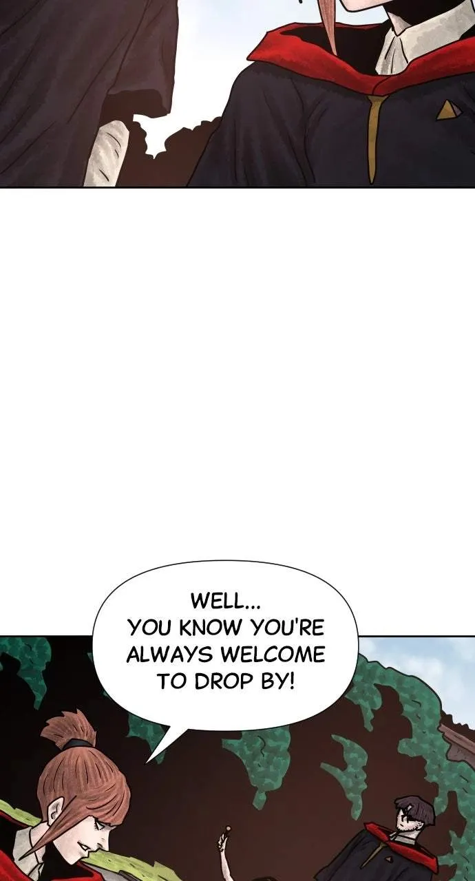 Chapter 142 — page 57