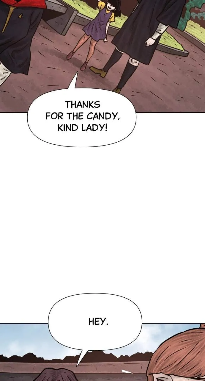 Chapter 142 — page 58
