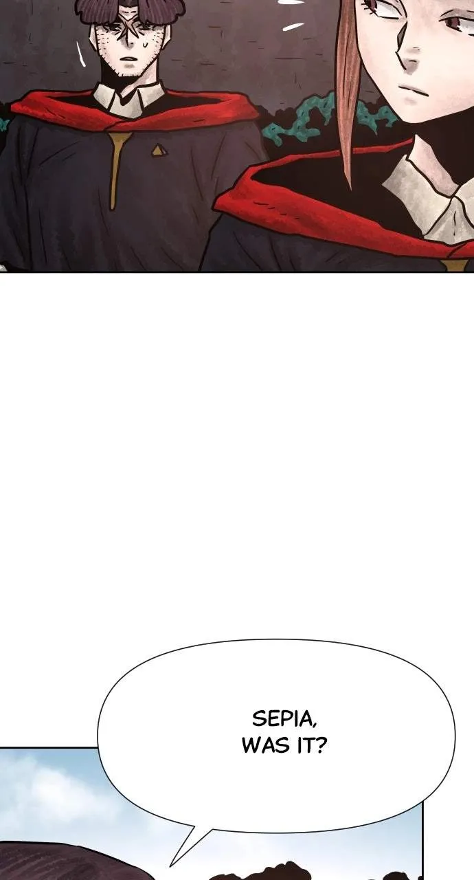 Chapter 142 — page 59