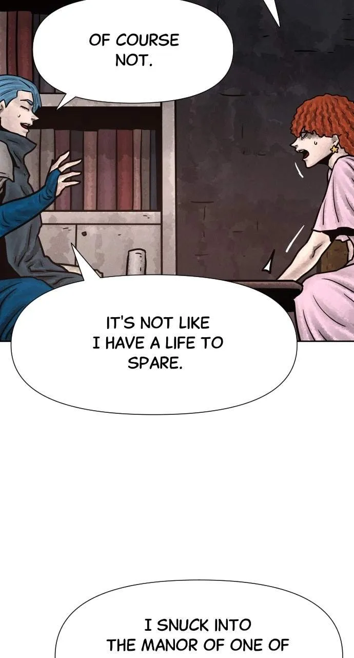Chapter 142 — page 6