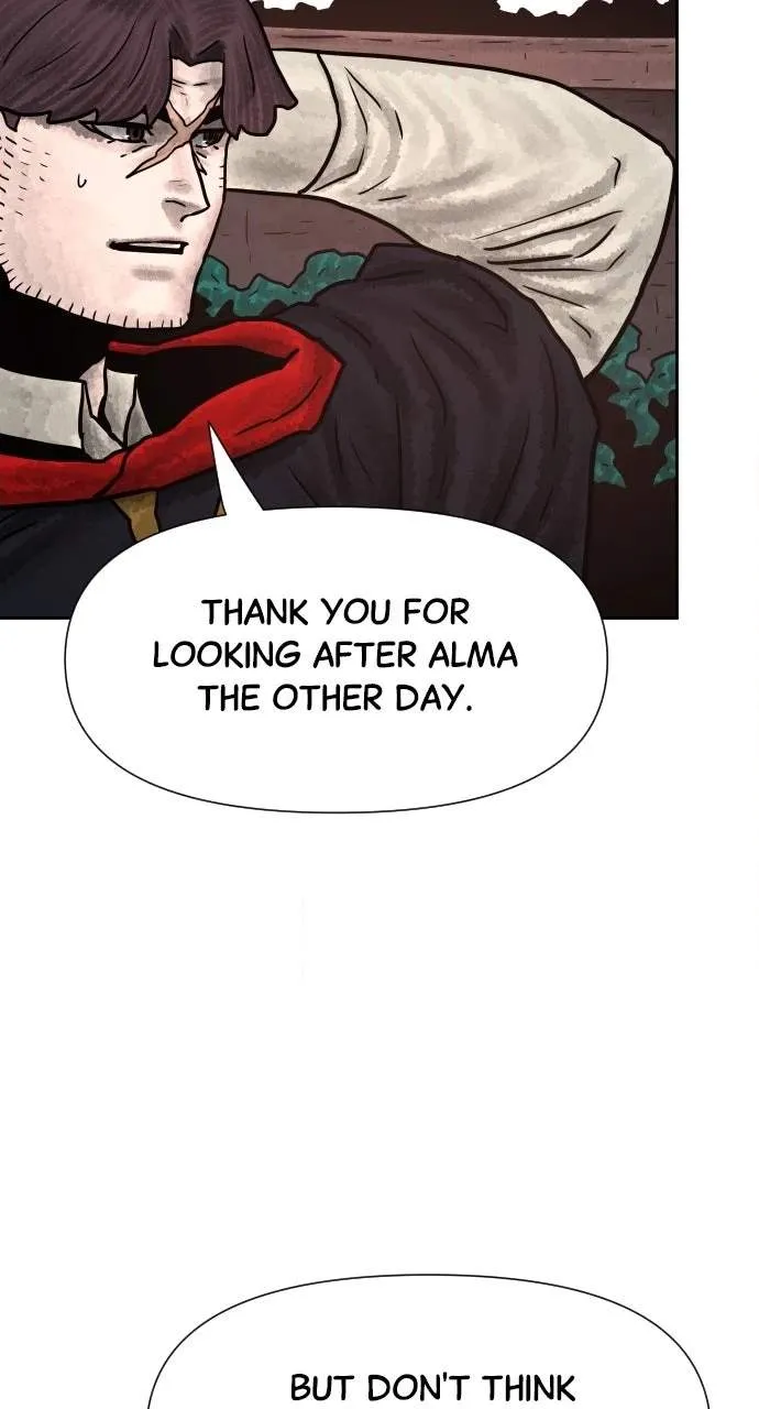Chapter 142 — page 60
