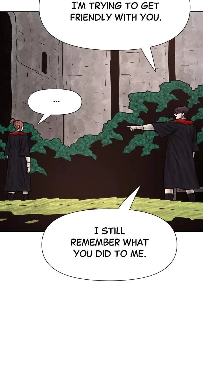 Chapter 142 — page 61