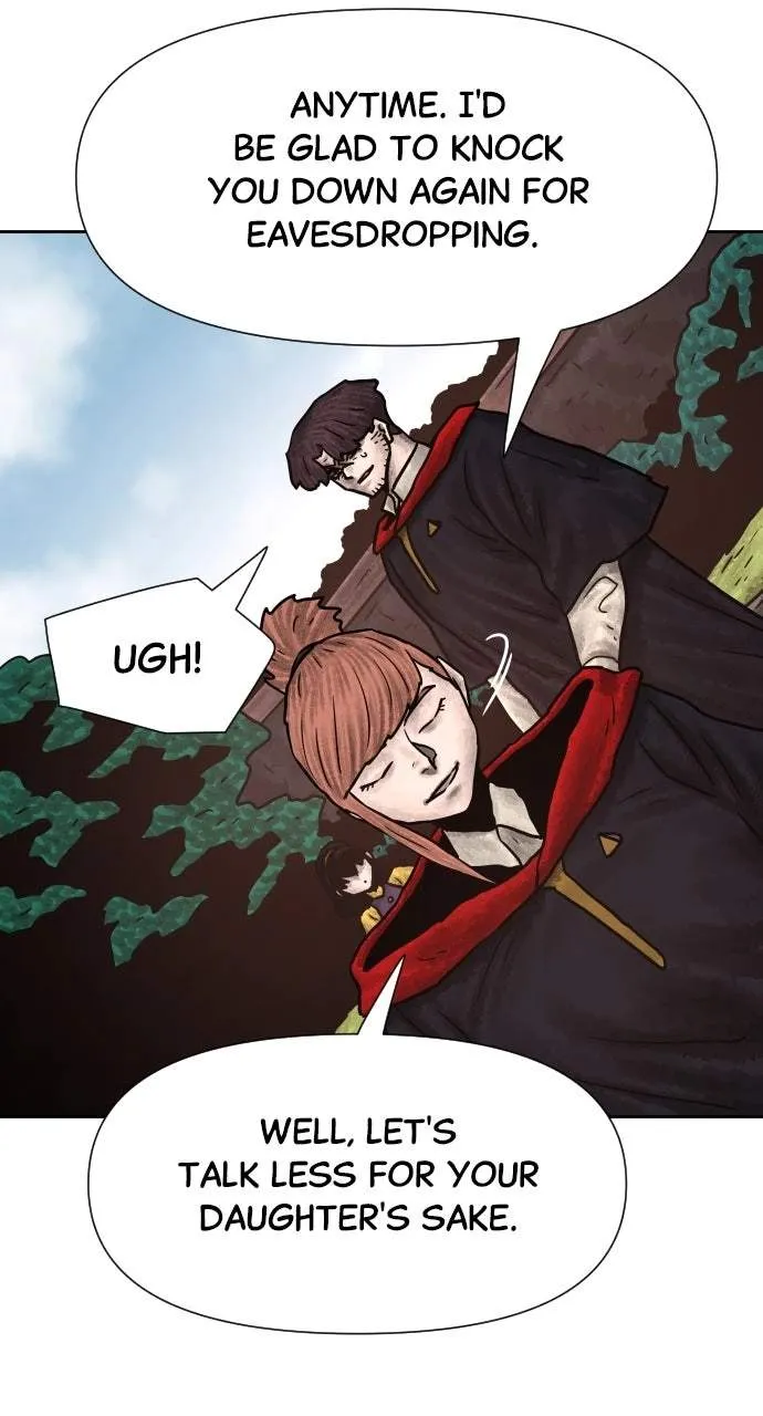 Chapter 142 — page 62