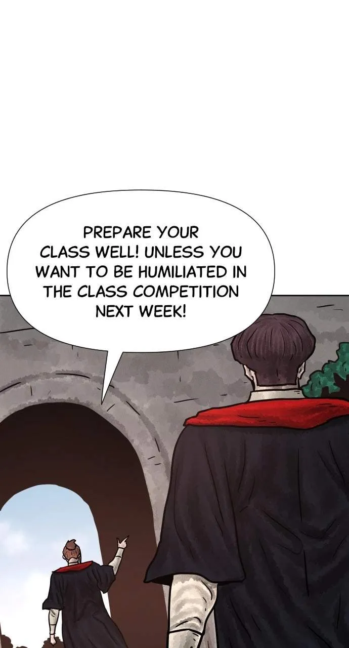 Chapter 142 — page 63