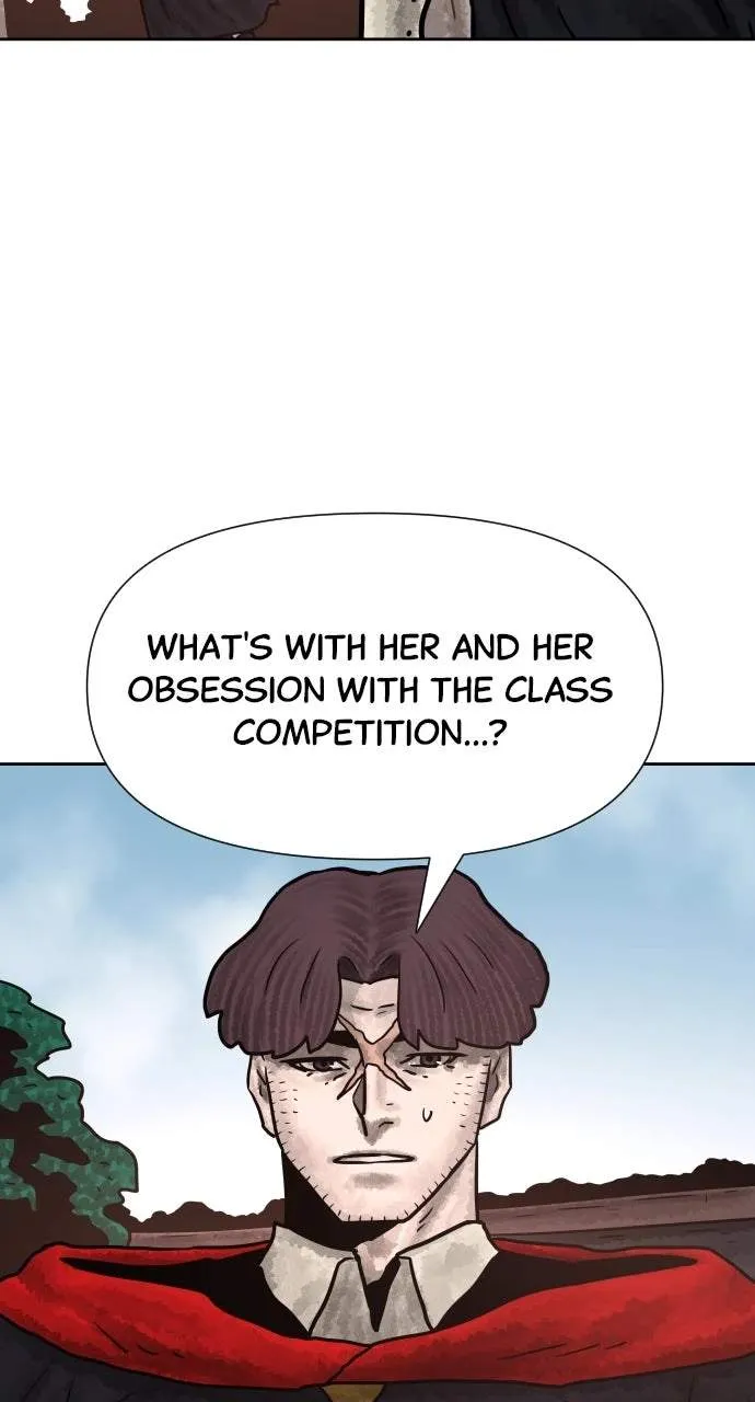 Chapter 142 — page 64