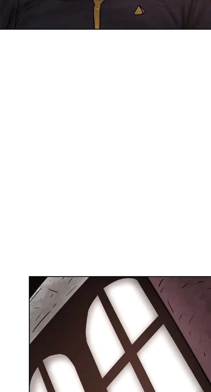 Chapter 142 — page 65