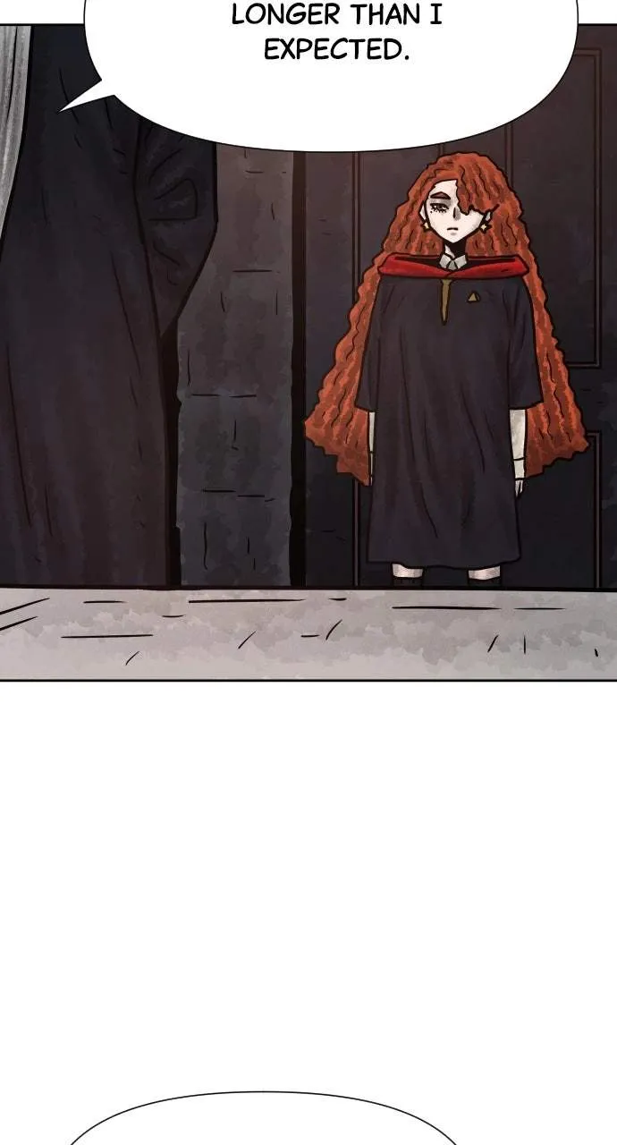Chapter 142 — page 67