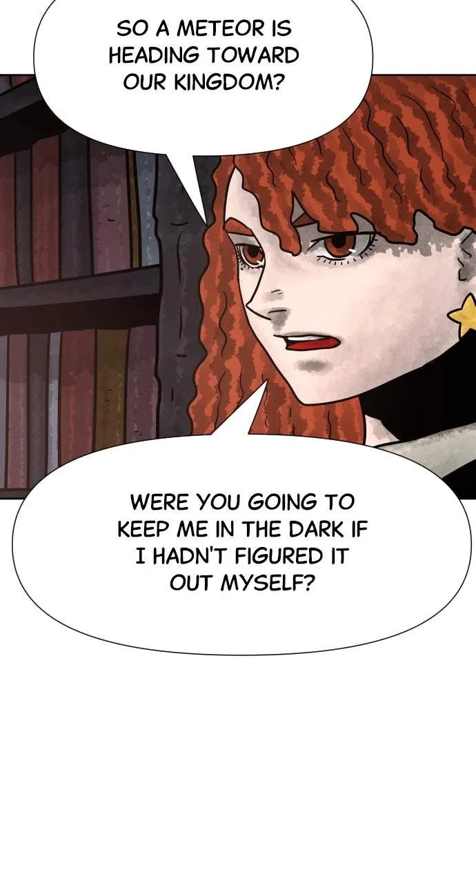 Chapter 142 — page 68