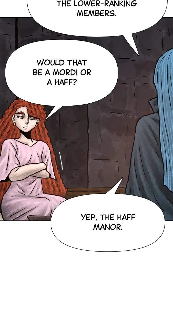 Chapter 142 — page 7