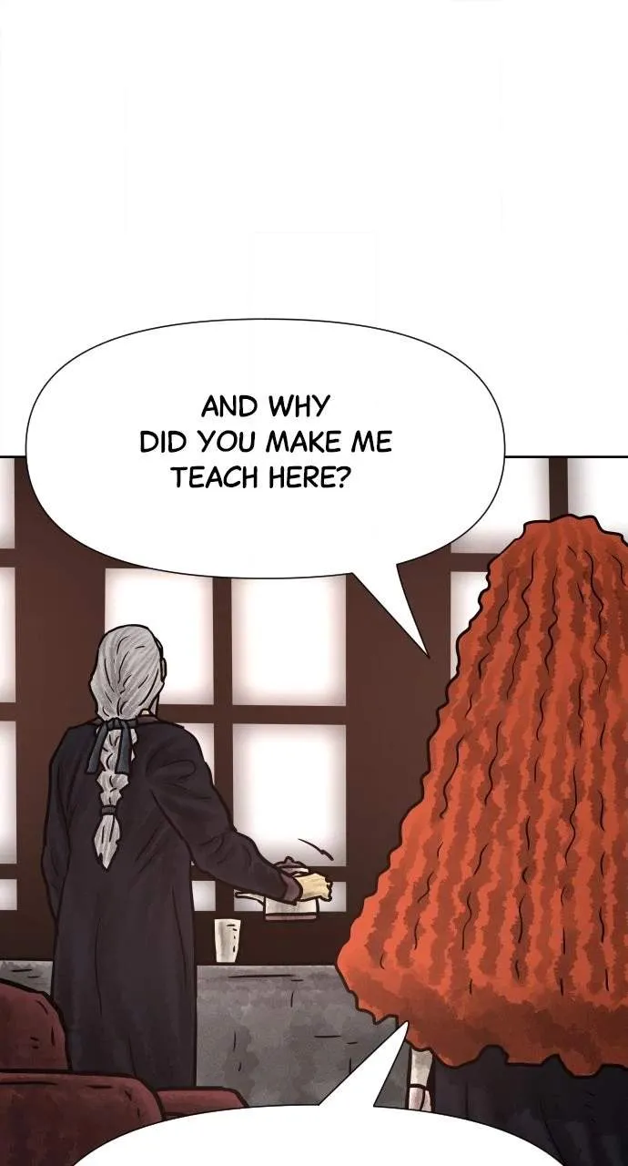 Chapter 142 — page 70