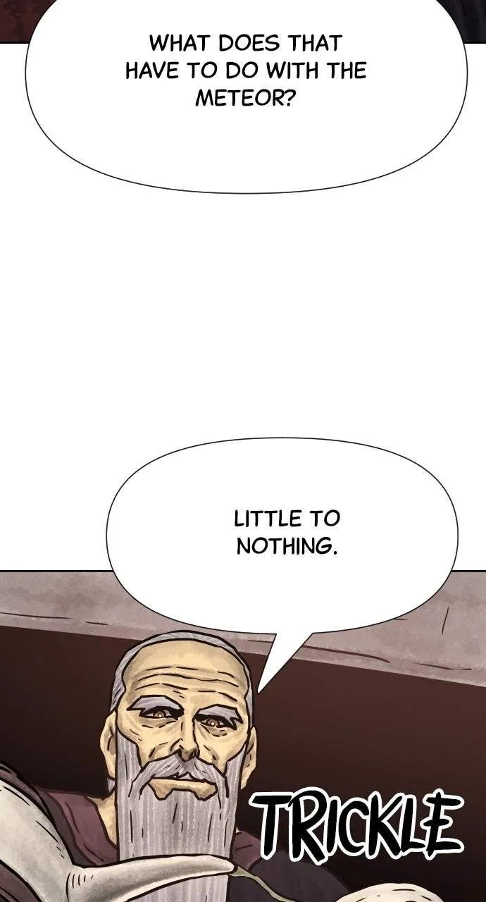 Chapter 142 — page 71