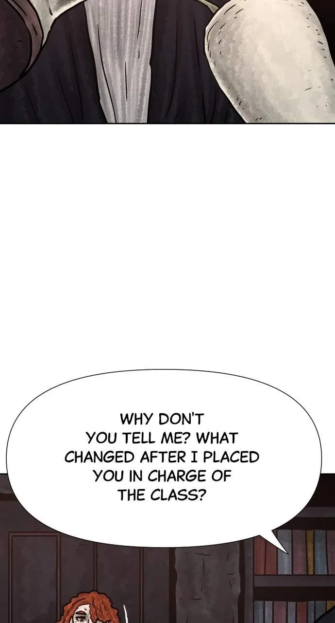 Chapter 142 — page 72