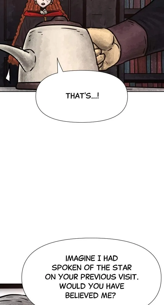 Chapter 142 — page 73