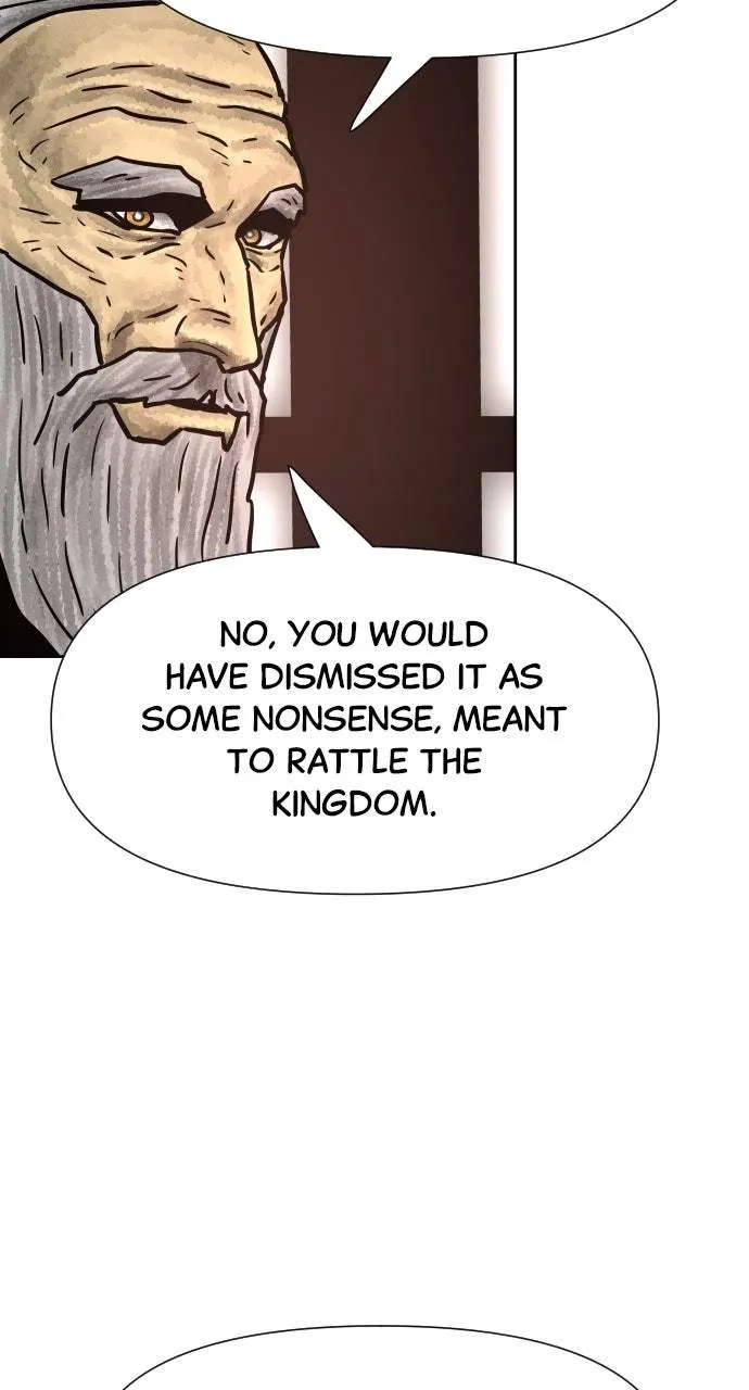 Chapter 142 — page 74