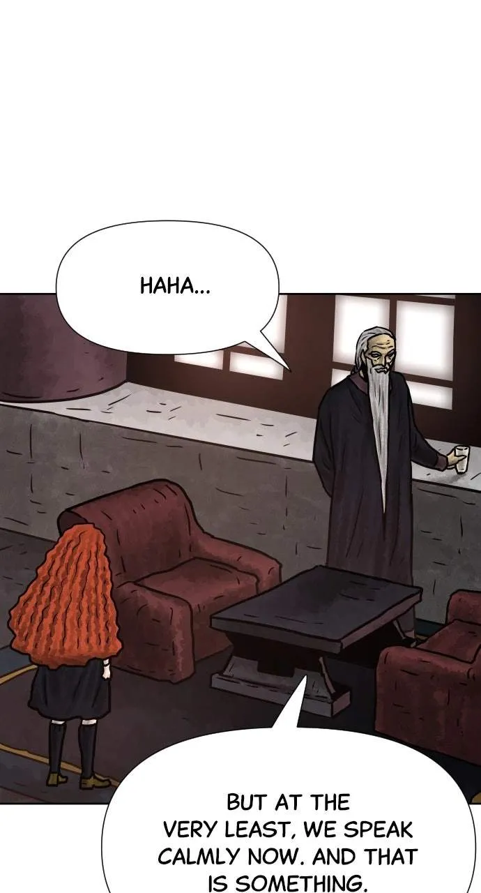 Chapter 142 — page 76